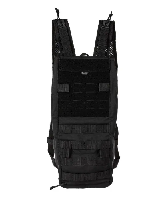 5.11 CONVERTIBLE HYDRATION CARRIER