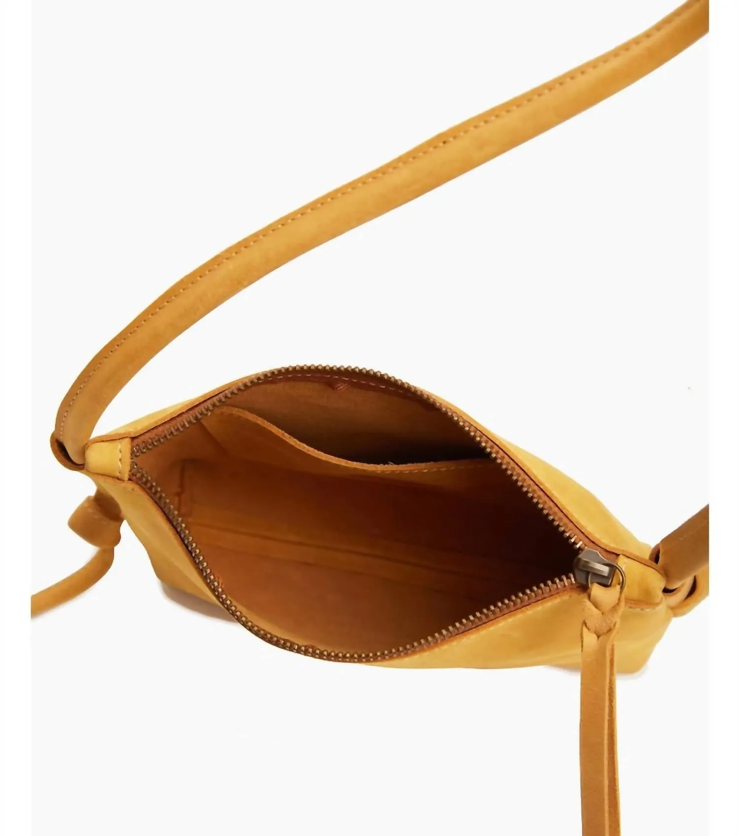 Able - LOMI MINI CROSSBODY