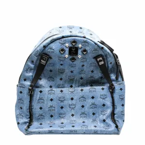 backpack blue without a forward  phw