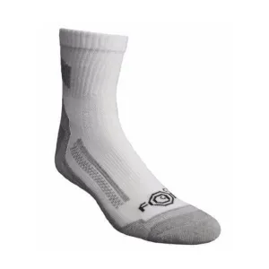 Carhartt Men's Force High Performance Work Quarter Sock