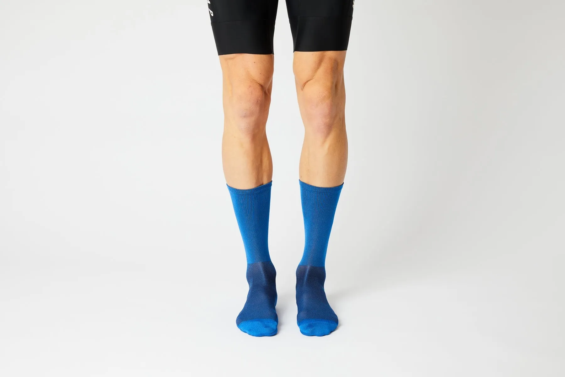 CLASSIC SOCKS