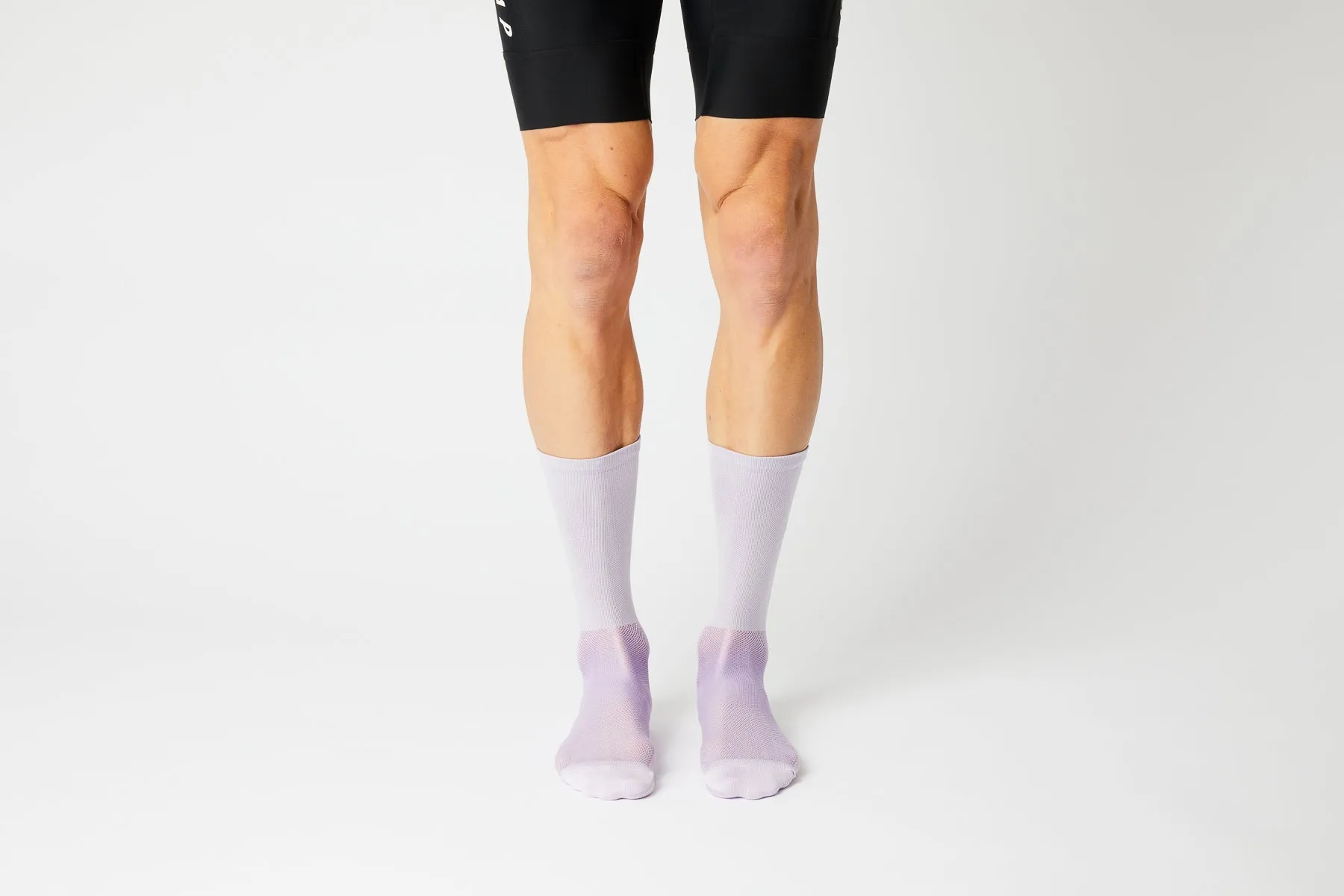 CLASSIC SOCKS