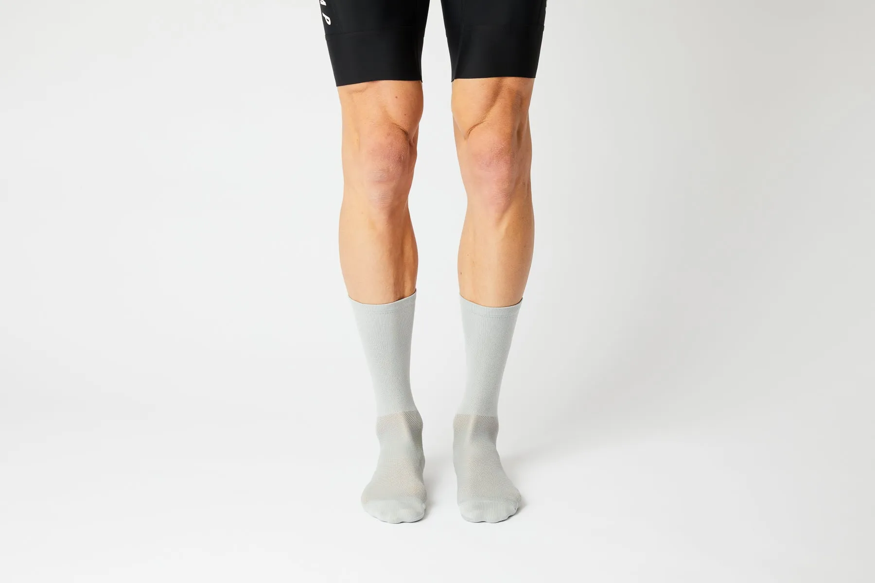 CLASSIC SOCKS