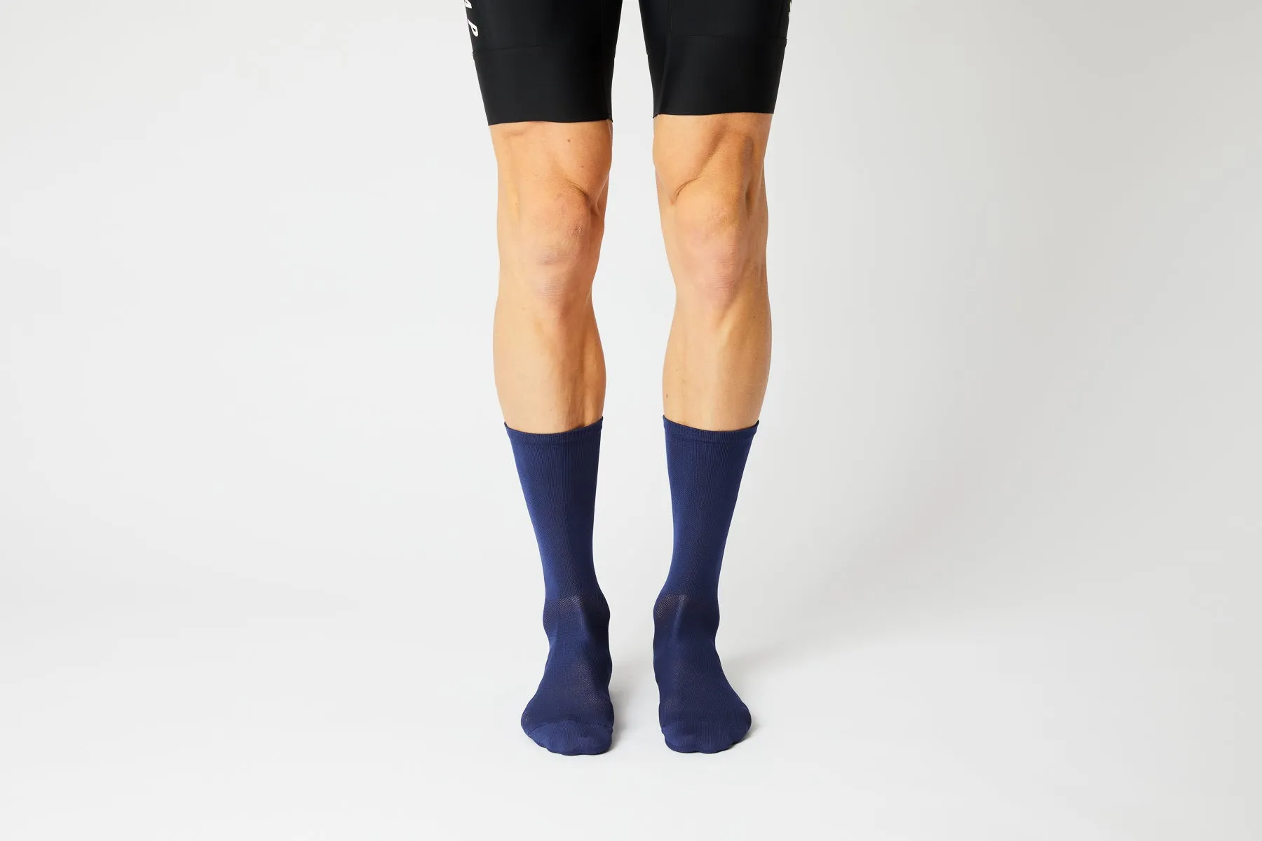CLASSIC SOCKS