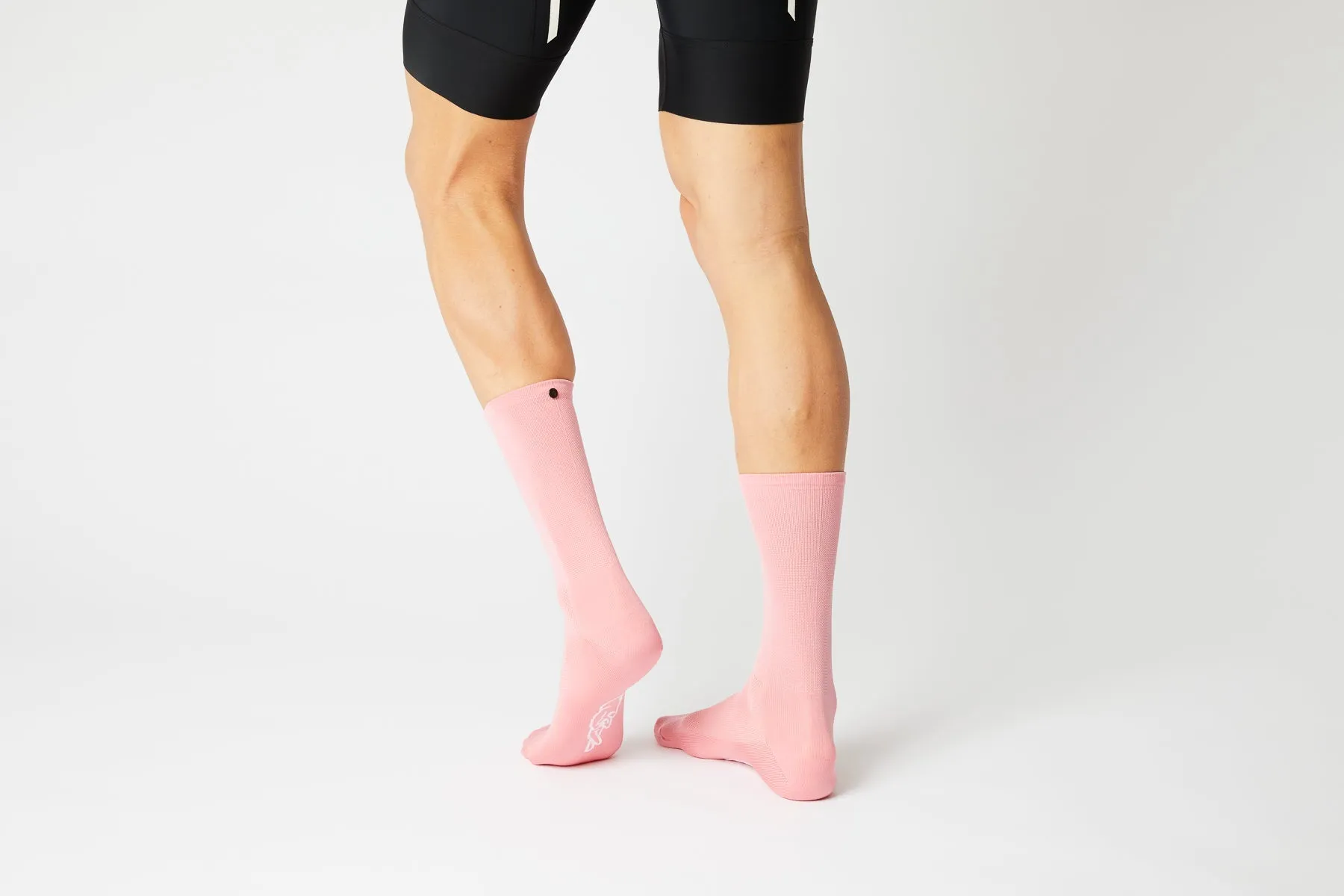 CLASSIC SOCKS