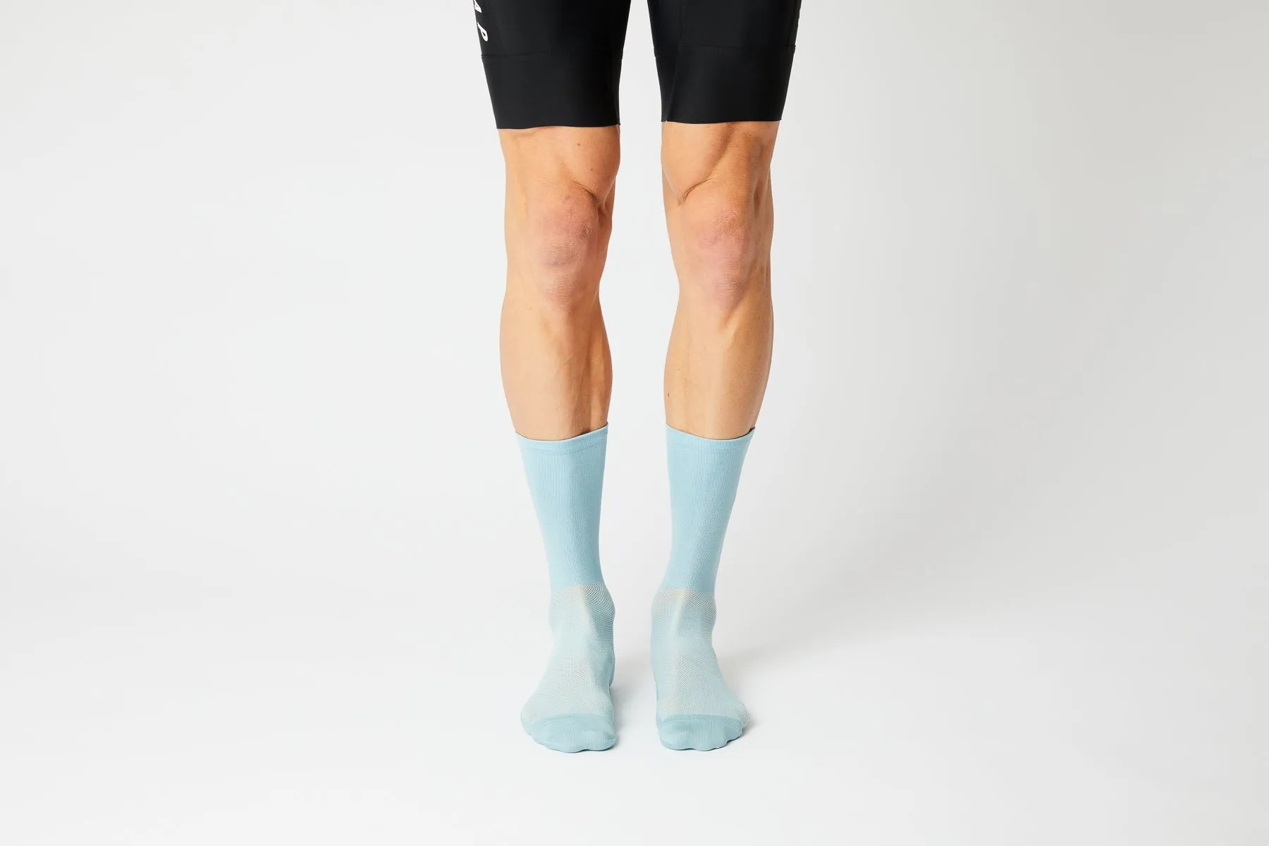 CLASSIC SOCKS