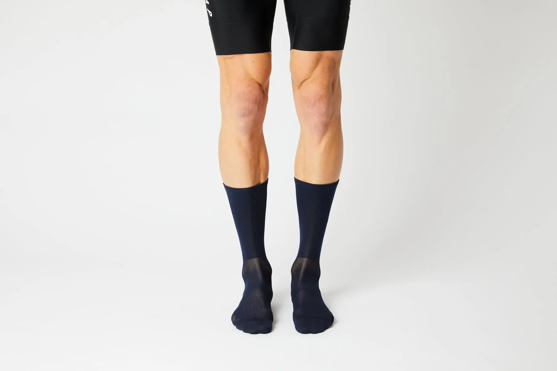 CLASSIC SOCKS
