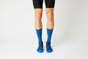 CLASSIC SOCKS