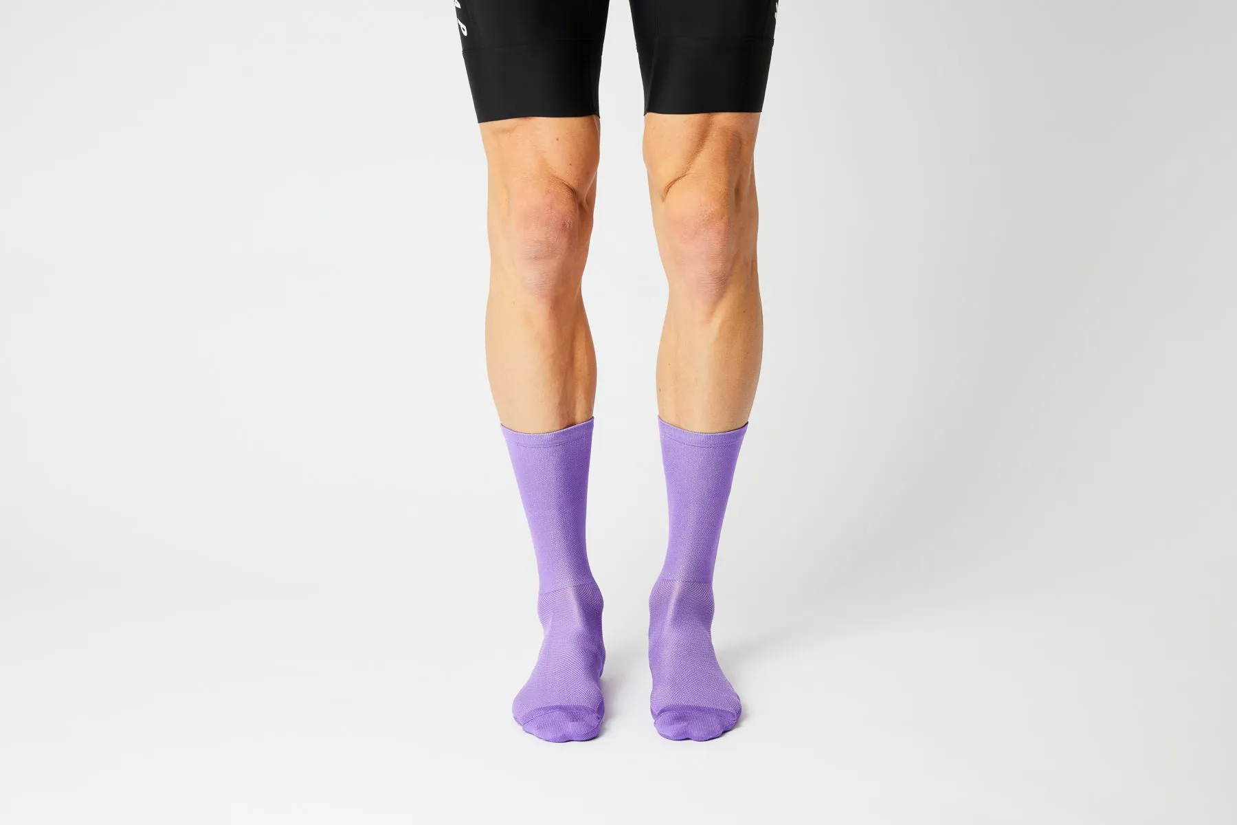 CLASSIC SOCKS