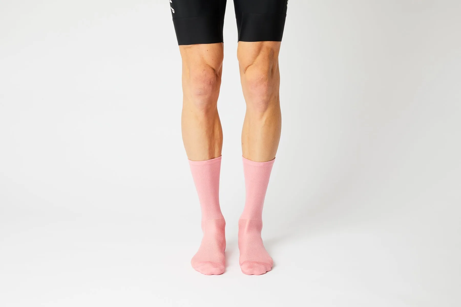CLASSIC SOCKS