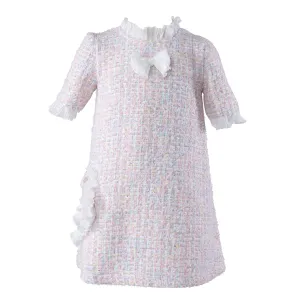 Daga Dress M9403