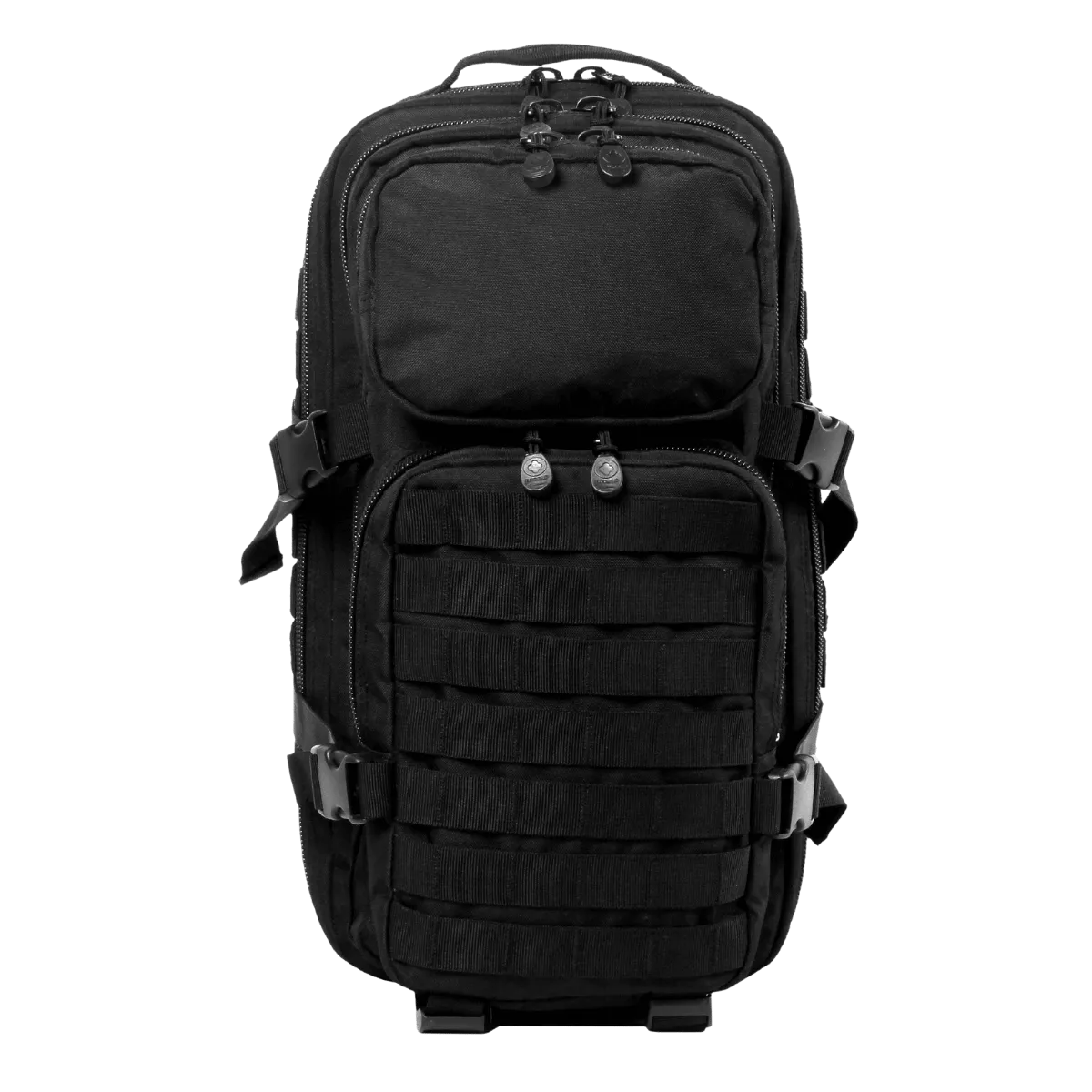 Devin Multi-Purpose Military Tactical Backpack
