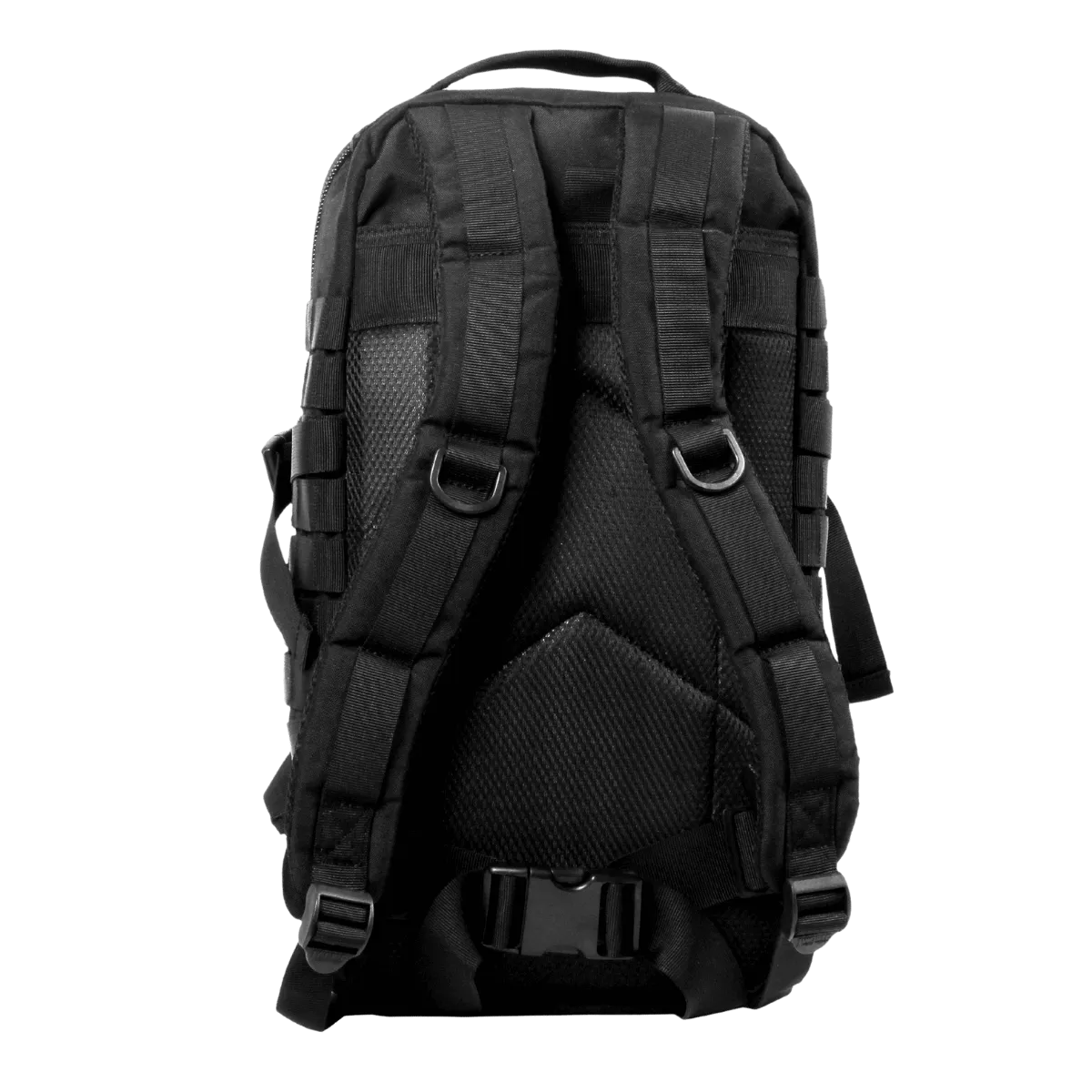 Devin Multi-Purpose Military Tactical Backpack