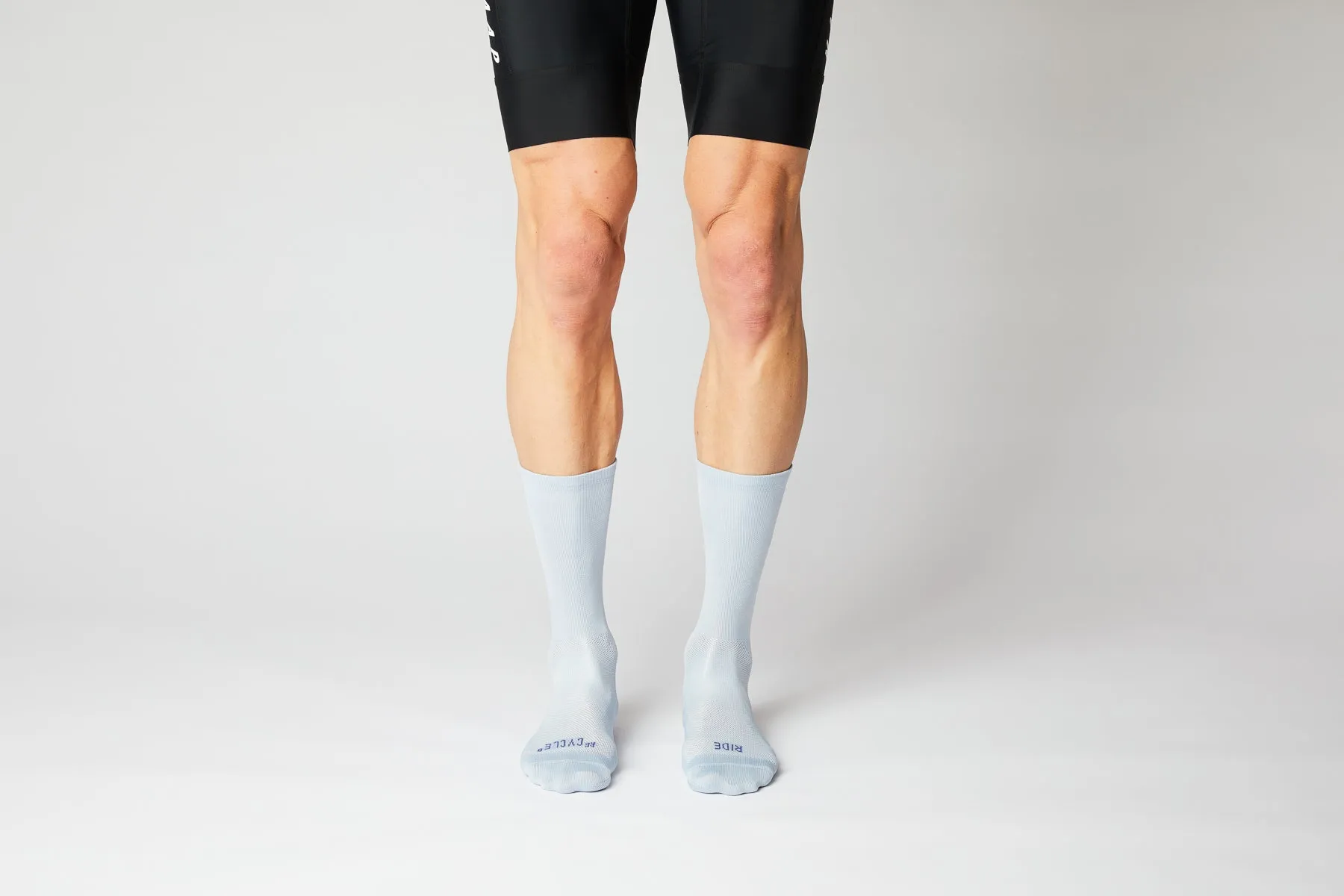 ECO SOCKS
