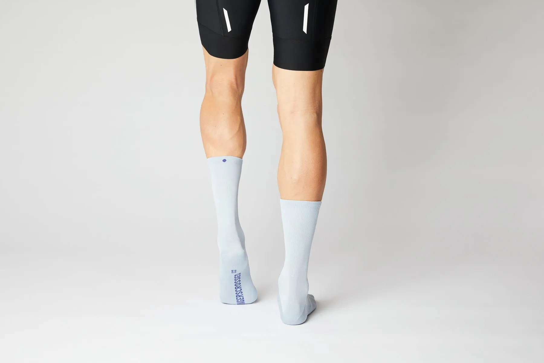 ECO SOCKS