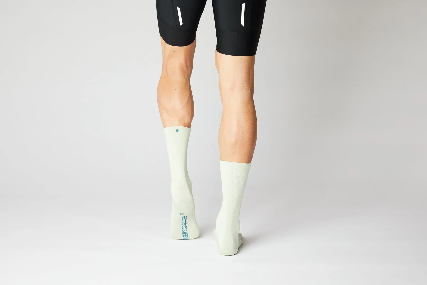 ECO SOCKS