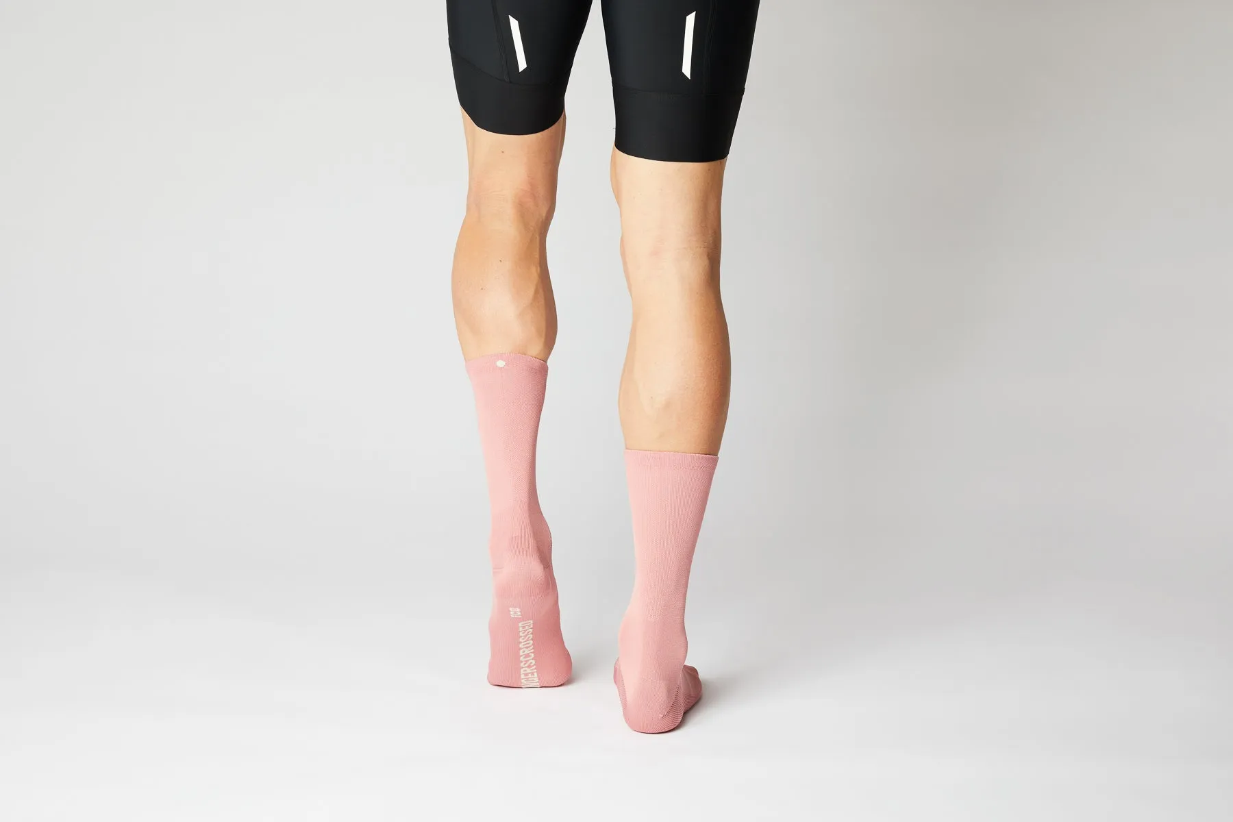 ECO SOCKS