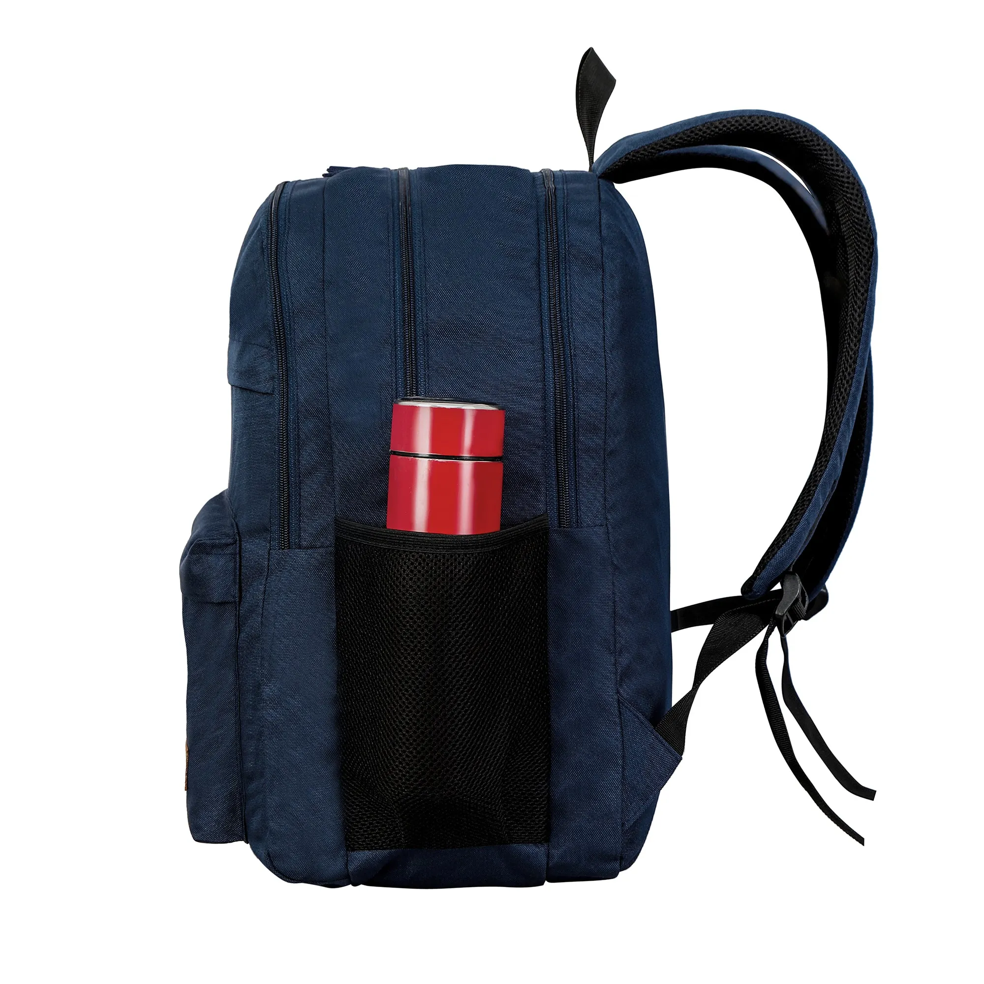 Kamron Series 3 Casual Backpack - 42 ltrs  (Blue)