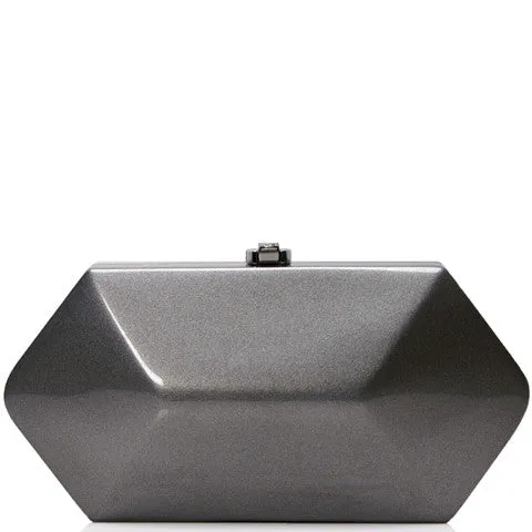 Prism Pewter