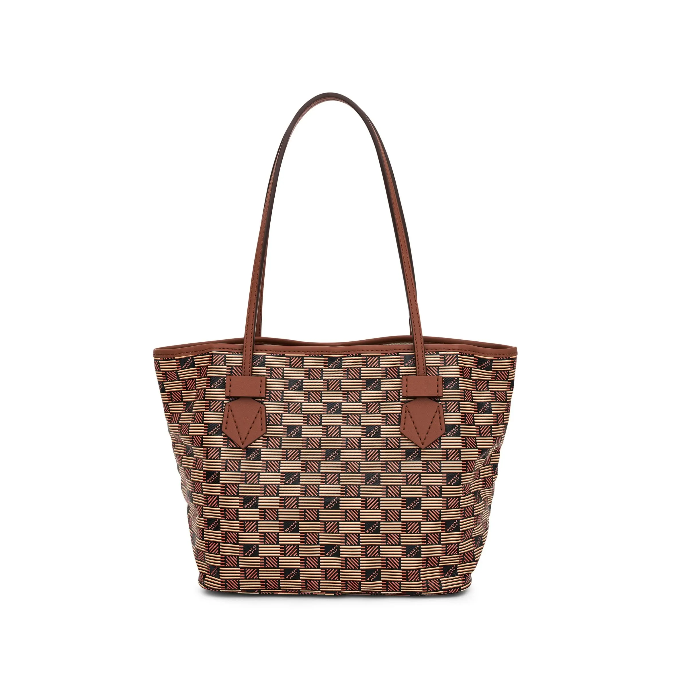 Saint Tropez Tote Bag SM in Classic